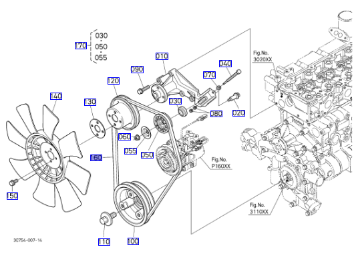 PictureAltAttribute - 1G77097020-png